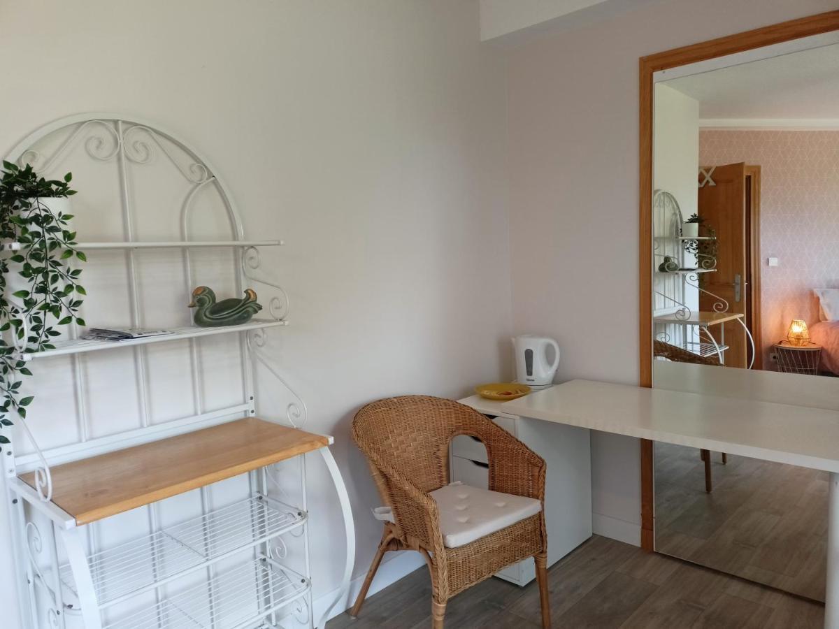 Les Chambres Du Vert Galant Rez De Jardin Verlinghem المظهر الخارجي الصورة