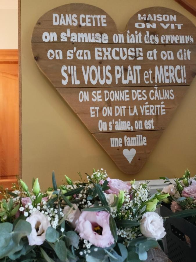 Les Chambres Du Vert Galant Rez De Jardin Verlinghem المظهر الخارجي الصورة